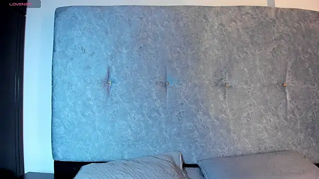 Snapshot of Evangelinne__hell chatting on November 27, 2025, 2:28 pm Evangelinne hell online show from November 27, 2025, 2:28 pm