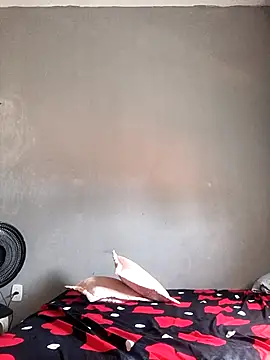 Snapshot of ruampab chatting on December 5, 2025, 12:59 pm ruampab online show from December 5, 2025, 12:59 pm