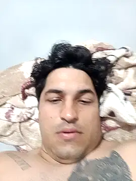 Snapshot of ruampab chatting on December 4, 2025, 12:04 pm ruampab online show from December 4, 2025, 12:04 pm