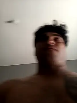 Snapshot of ruampab chatting on December 3, 2025, 3:44 pm ruampab online show from December 3, 2025, 3:44 pm