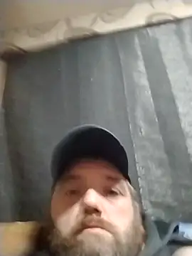 25clouds online show from December 1, 2025, 2:51 pm