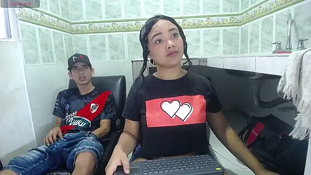 Sweet couple79 online show from November 29, 2025, 7:25 pm