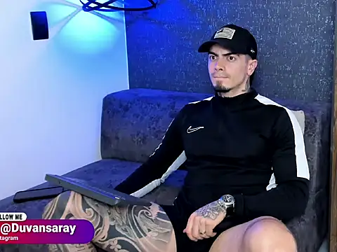 Snapshot of _mrcock__ chatting on May 10, 2026, 4:38 am mrcock online show from May 10, 2026, 4:38 am