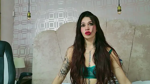 Snapshot of abby_saenz_2025 chatting on December 2, 2025, 7:59 pm abby saenz 2025 online show from December 2, 2025, 7:59 pm
