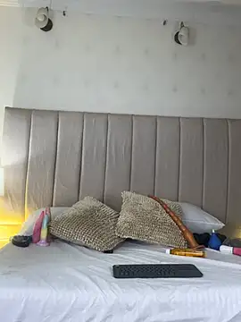 Snapshot of cata_muakgb chatting on February 24, 2026, 3:57 pm cata muakgb online show from February 24, 2026, 3:57 pm