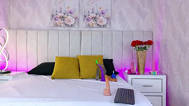 Snapshot of cata_muakgb chatting on February 16, 2026, 7:45 pm cata muakgb online show from February 16, 2026, 7:45 pm