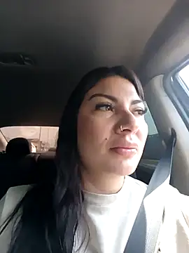 Snapshot of __Aysha chatting on December 1, 2025, 3:57 pm Aysha online show from December 1, 2025, 3:57 pm