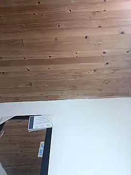 Snapshot of blackkatt777 chatting on December 1, 2025, 5:58 pm blackkatt777 online show from December 1, 2025, 5:58 pm