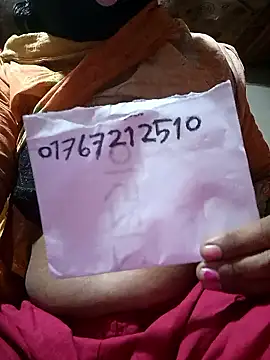 Snapshot of Jhunaki_789 chatting on December 14, 2025, 9:48 am Jhunaki 789 online show from December 14, 2025, 9:48 am