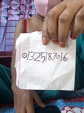 Jhunaki 789 online show from April 15, 2026, 6:19 am