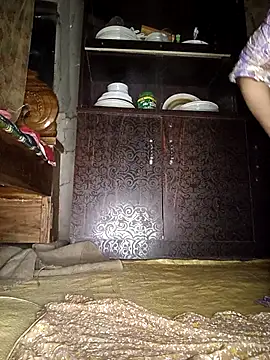 Snapshot of Jhunaki_789 chatting on December 20, 2025, 3:48 pm Jhunaki 789 online show from December 20, 2025, 3:48 pm