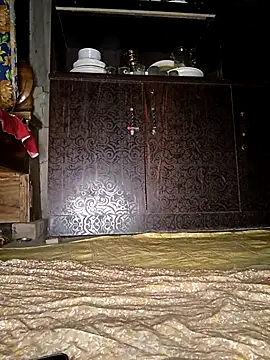 Snapshot of Jhunaki_789 chatting on January 17, 2026, 4:32 pm Jhunaki 789 online show from January 17, 2026, 4:32 pm