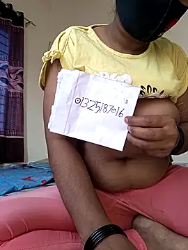 Snapshot of Jhunaki_789 chatting on February 7, 2026, 3:58 am Jhunaki 789 online show from February 7, 2026, 3:58 am