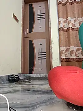 Snapshot of Jhunaki_789 chatting on February 13, 2026, 5:02 pm Jhunaki 789 online show from February 13, 2026, 5:02 pm