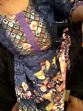 Snapshot of Jhunaki_789 chatting on January 11, 2026, 3:24 am Jhunaki 789 online show from January 11, 2026, 3:24 am