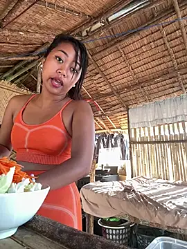 Juliet official pro online show from April 15, 2026, 11:27 pm