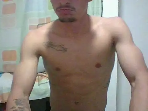 monojerez online show from December 5, 2025, 1:32 pm