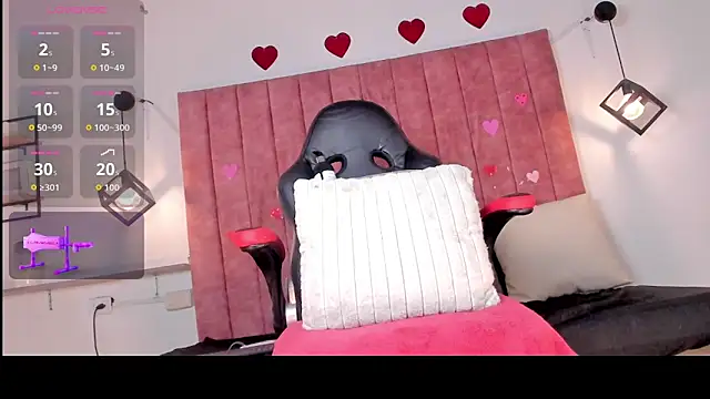 Noah Katz online show from March 30, 2026, 5:20 am