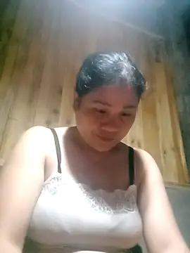 hey-bana online show from December 20, 2025, 11:02 am