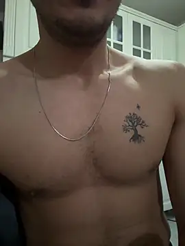 Snapshot of Bigefe chatting on February 13, 2026, 8:20 pm Bigefe online show from February 13, 2026, 8:20 pm