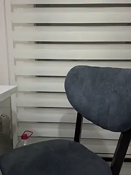 Snapshot of Bigefe chatting on February 22, 2026, 8:43 pm Bigefe online show from February 22, 2026, 8:43 pm