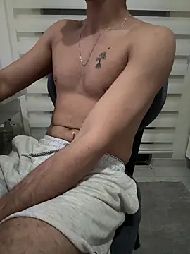 Snapshot of Bigefe chatting on March 2, 2026, 6:59 pm Bigefe online show from March 2, 2026, 6:59 pm