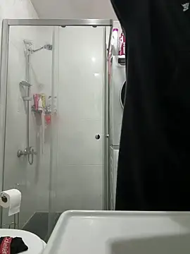 Snapshot of Bigefe chatting on February 15, 2026, 8:19 pm Bigefe online show from February 15, 2026, 8:19 pm