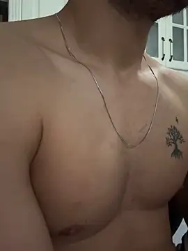 Snapshot of Bigefe chatting on February 19, 2026, 6:27 pm Bigefe online show from February 19, 2026, 6:27 pm