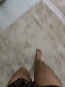 Snapshot of Bigefe chatting on January 31, 2026, 7:12 pm Bigefe online show from January 31, 2026, 7:12 pm