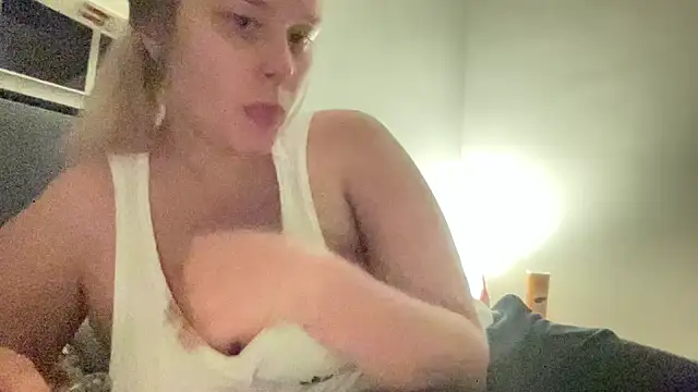 babyblue977 online show from July 2, 2026, 9:04 am