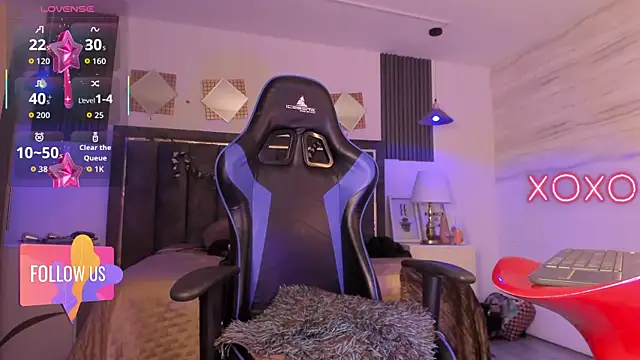 Snapshot of seexy_valen chatting on January 8, 2026, 7:14 am seexy valen online show from January 8, 2026, 7:14 am