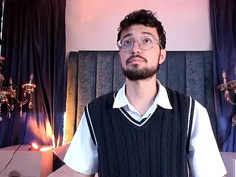 Snapshot of JonnyGreey chatting on January 7, 2026, 6:57 pm JonnyGreey online show from January 7, 2026, 6:57 pm