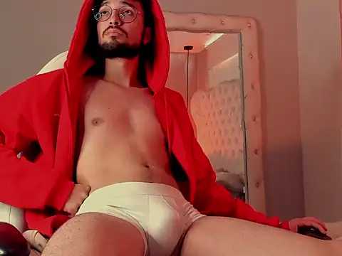 Snapshot of JonnyGreey chatting on January 9, 2026, 7:10 pm JonnyGreey online show from January 9, 2026, 7:10 pm