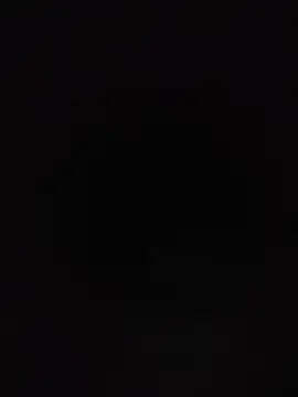 alexandraxxo online show from November 25, 2025, 3:51 am