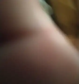 alexandraxxo online show from December 3, 2025, 7:57 pm