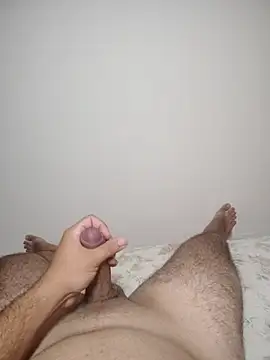 Snapshot of TheDoctorJhon chatting on November 29, 2025, 5:18 am TheDoctorJhon online show from November 29, 2025, 5:18 am