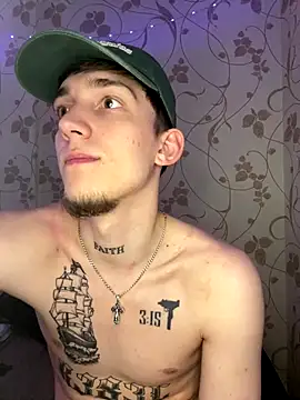 Snapshot of Rabizoon chatting on November 30, 2025, 9:43 am Rabizoon online show from November 30, 2025, 9:43 am