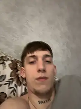 Rabizoon online show from February 6, 2026, 2:24 pm