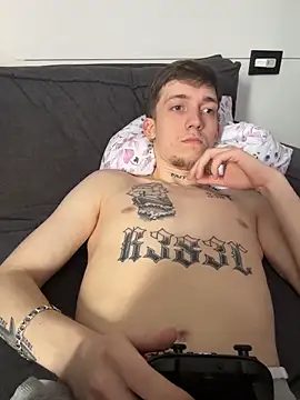 Rabizoon online show from March 23, 2026, 9:20 am