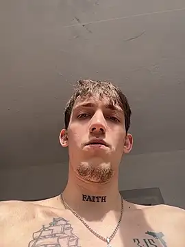 Rabizoon online show from April 10, 2026, 7:37 am