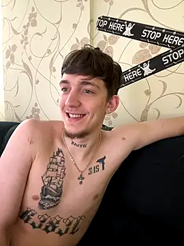 Rabizoon online show from December 17, 2025, 7:13 am