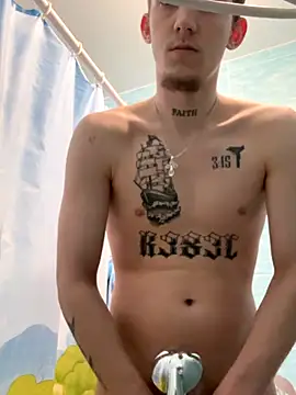 Rabizoon online show from December 15, 2025, 1:33 am