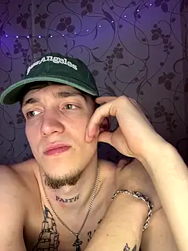 Snapshot of Rabizoon chatting on November 29, 2025, 9:37 pm Rabizoon online show from November 29, 2025, 9:37 pm