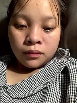 Snapshot of Lisa-sexyy chatting on March 31, 2026, 2:19 pm Lisa-sexyy online show from March 31, 2026, 2:19 pm