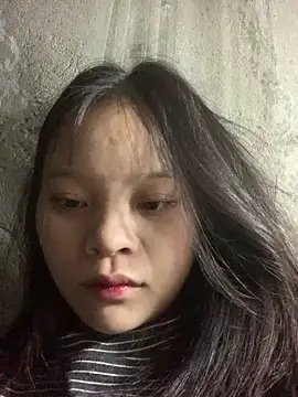 Lisa-sexyy online show from February 10, 2026, 9:14 pm