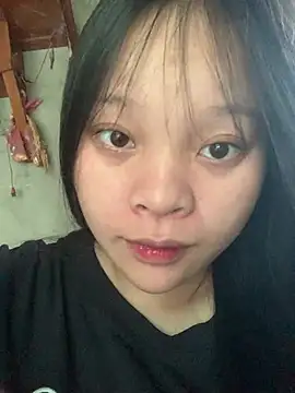 Snapshot of Lisa-sexyy chatting on March 27, 2026, 2:09 am Lisa-sexyy online show from March 27, 2026, 2:09 am