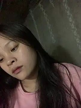 Snapshot of Lisa-sexyy chatting on March 11, 2026, 12:54 pm Lisa-sexyy online show from March 11, 2026, 12:54 pm