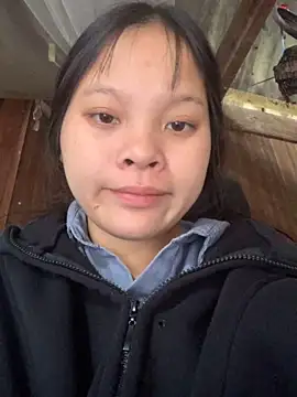 Lisa-sexyy online show from February 15, 2026, 2:34 am