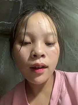 Snapshot of Lisa-sexyy chatting on June 22, 2026, 6:27 pm Lisa-sexyy online show from June 22, 2026, 6:27 pm