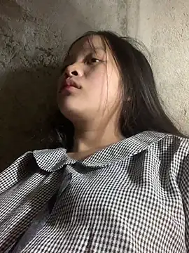Snapshot of Lisa-sexyy chatting on March 15, 2026, 1:40 pm Lisa-sexyy online show from March 15, 2026, 1:40 pm